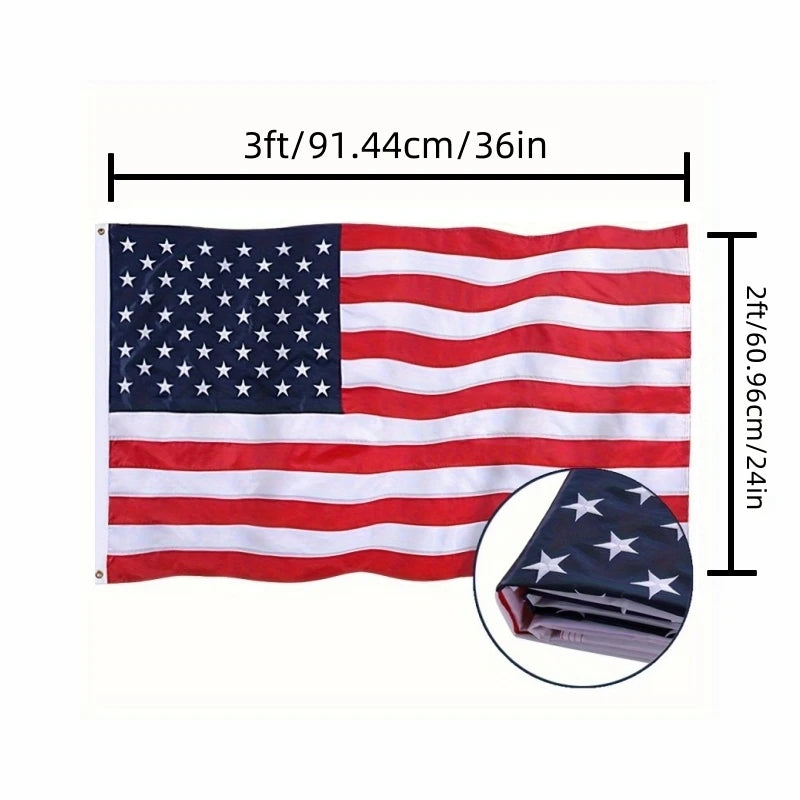 American Flag