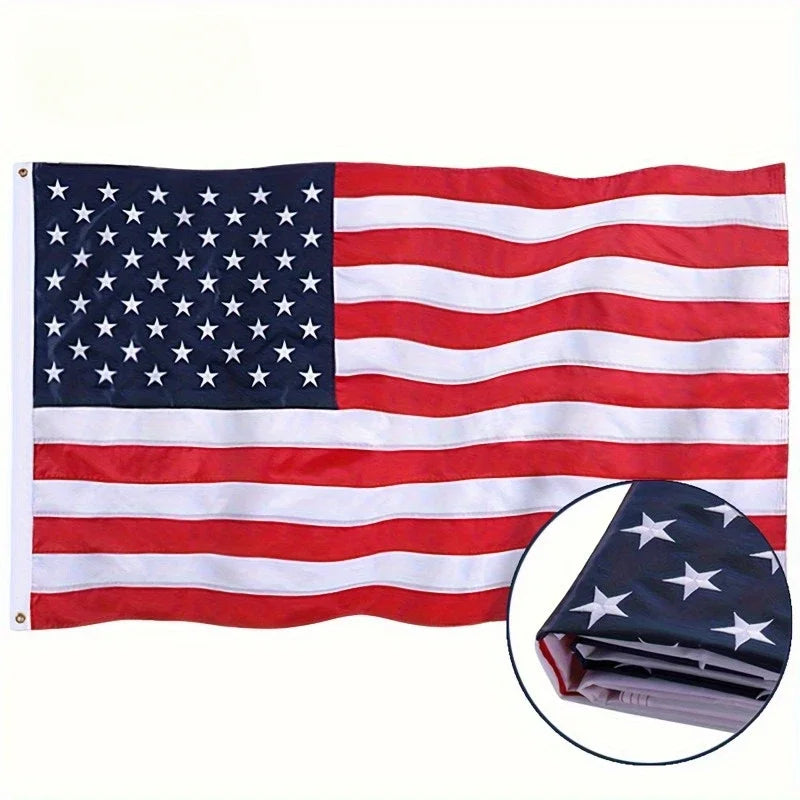 American Flag