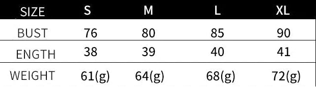 USA Flag Tank Top-Women's Summer Short Sleeveless