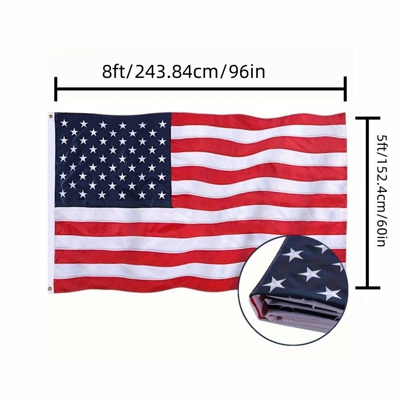 American Flag