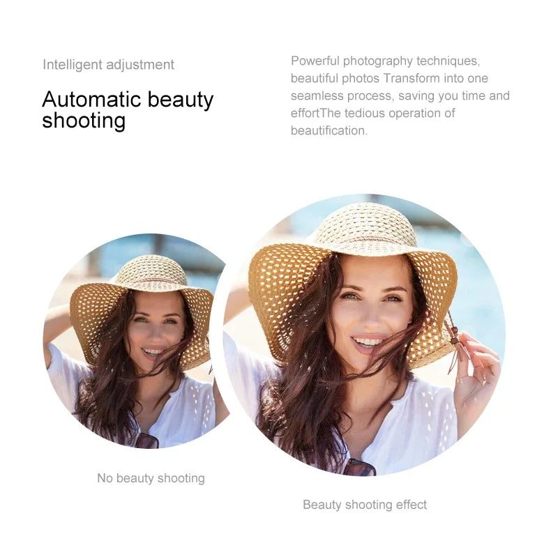 Aerial Drone – Dual-Camera, GPS & Optical Flow