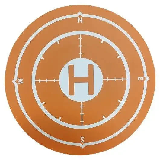 Aerial Drone – Dual-Camera, GPS & Optical Flow