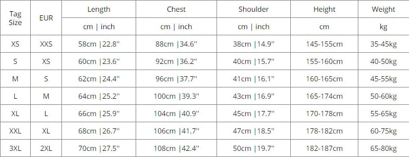 American Flag Graphic T-Shirt for Women