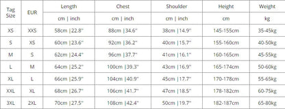 American Flag Graphic T-Shirt for Women